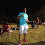 Raymond Grice - @grice.raymond - Instagram
