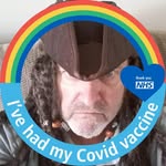 Raymond Grice - @raymond.grice.1 - Instagram