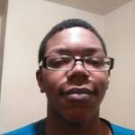 Raymond Grice - @griceraymond - Instagram