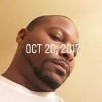 RAYMOND GRICE aka SHANK - @ray.grice - Instagram