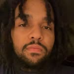 @raymondgrice - Instagram