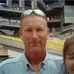Ray Grimm - Facebook