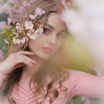 Raymond Grimm - @raymondgrimm9 - Instagram