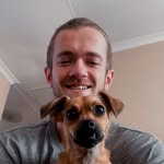 Raymond Grimm - @raymundogrimm - Instagram