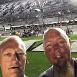 Raymond Grimm - @grimm_1261 - Instagram