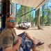 Raymond Grimm - Facebook