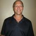 Raymond Grimm - Facebook