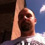 Raymond Grimm - @raygrimm - Instagram