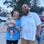 Raymond Grimm - @ray_grimm - Instagram