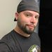 Raymond Grimm - Facebook