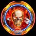 Raymond Grimm - Facebook