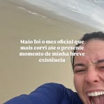 Raymond Grimm - @grimm_raymond - Instagram