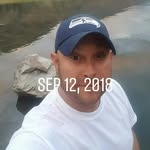 Raymond Grimm - @grimmraymond - Instagram
