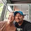 Raymond Grimm - @raymondgrimm1 - TikTok