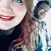 Raymond Grimm - @raymondgrimm - TikTok