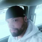 Raymond Grimm - @rayman27m - Instagram