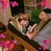 Raymond Grimm - Facebook