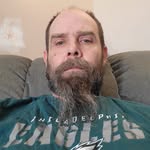 Raymond grimm - @smkymcptrg - Instagram