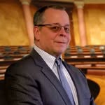 Raymond Grimm - @raymondgrimmlaw - Instagram