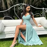 Raymond Grimmett - @grimmettraymond - Instagram