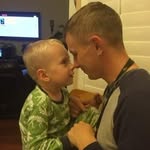 Raymond Grimmett - @raymondgrimmett9 - Instagram