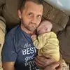 Raymond Grimmett - @raymond.grimmett - TikTok