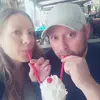 raymondgrimm0 - @raymondgrimm0 - TikTok