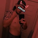 Samael Raymond Grimm - @999monsterenergy666 - Instagram