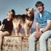 Raymond Greenwell - Facebook