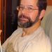 Raymond Grinnell - Facebook