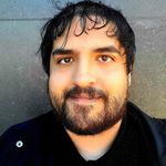 Raymond Grinnell - @raygrinnz - Instagram