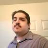 Raymond Grinnell - @raygrinnz - TikTok
