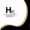 Raymond Grinnell - @highkeygiveawaytech - TikTok