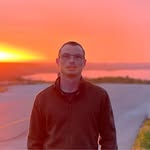 Raymond Grinnell - @rgrinnell89 - Instagram