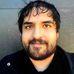 Raymond Grinnell - Facebook