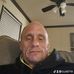 Wagner Raymond - Facebook