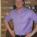 Ray Grove - @raymond_grove - Instagram