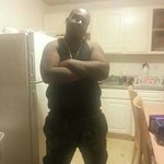 Raymond Groce - @bigglue - Instagram