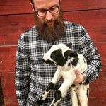 Ray Gross - @raymondgross - Instagram