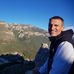 Raymond Gros - Facebook