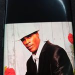 Raymond Gros Desirs - @raymondgrosdesirs - Instagram