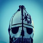 raymond grosch - @groschraymond - Instagram