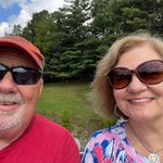Raymond Groseclose - @raymondgroseclose - Instagram