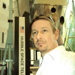 Raymond Grosh - @raymondgrosh - Instagram