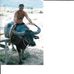 Raymond Gross - Facebook