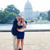 Raymond Gross - @grossraymond - Instagram