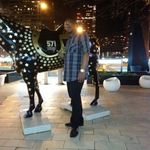 Raymond Gross - @raymond_gross - Instagram