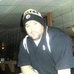Raymond Gross - @raymond.gross - Instagram