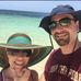 Raymond Gross - Facebook