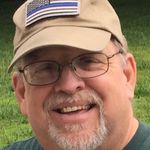 Raymond Grossman - @grossmanraymond - Instagram